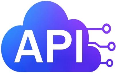 صفحه Api پارسیان